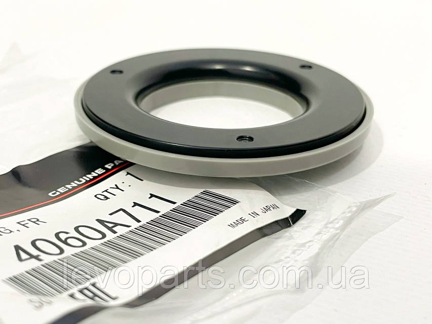 Опорный подшипник Mitsubishi Lancer 9/10/X, Outlander 1/XL