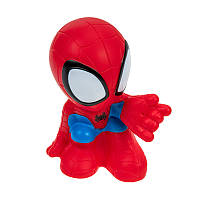 Игрушка-брызгалка Спайди Bath Squirters Single pack Spidey SNF0220