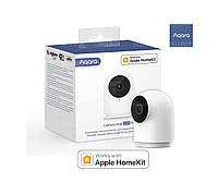 IP-Камера Aqara Camera Hub G2H Pro EU Global (CH-H01) Apple HomeKit