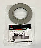 Опорний підшипник Jeep Compass Patriot (Компасс Патріот) 2008 — 2016 Оригінал 5085458AA, фото 2