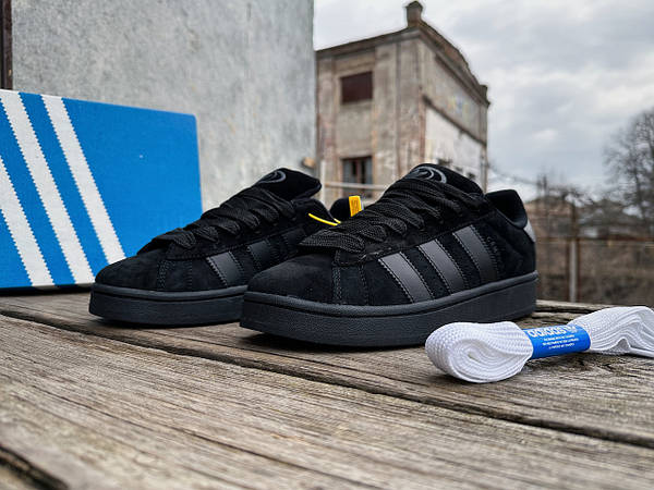 Adidas campus uomo discount