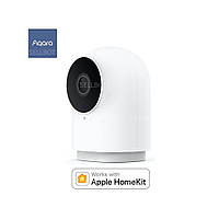 IP-Камера Шлюз Aqara Camera Hub G2H Pro (ZNSXJ12LM ZNSXJ15LM) HomeKit