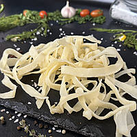 Кільця кальмара 500 г снеки кальмари