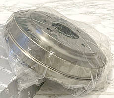 Барабан гальмівний Nissan Almera Classic 1.6 (Нісан Альмера Класик) Rider