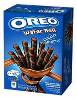 Oreo Wafer Roll Chocolate 54g