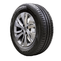 Шини для легкових автомобілів 185/65 R15 H Hankook Kinergy ECO 2 88H