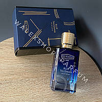 Духи Унисекс Ex Nihilo Blue Talisman (Tester) 100 ml Екс Нихило Блю Талисман (Тестер)