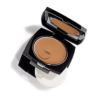 Avon Cream-To-Powder Foundation Compact Компактная крем-пудра для лица