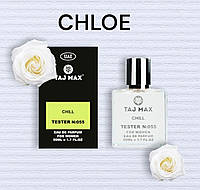 CHLOE WOMAN 50ml test Taj Max №055