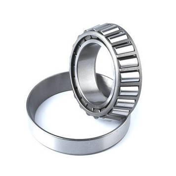 Підшипники рульової колонки GNS300, KOVI MAX 300,Exdrive CRF300,Exdrive ProFactory 300, 76890, 30x52