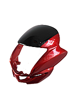 Обтікач Viper-150A Spark 150-200 червоний