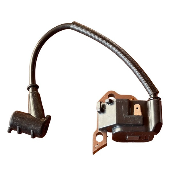 Запалювання бензопили Rapid для STH MS 230, MS 250/для бензопил, фото 1