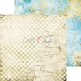 HEY, DUDE! - НАБІР ПАПЕРУ 20,3Х20,3СМ craft o'clock, фото 7