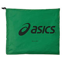 Сумка для обуви Asics Sports Shoe Bag