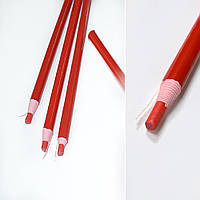 Мелок-карандаш красный (52603.005)