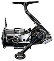 Катушка Shimano Vanquish FC C2000S 11+1BB