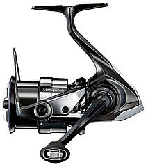 Котушка Shimano Vanquish FC C2000S 11+1BB