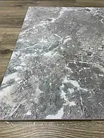 AG Snake stone Grey F PC 600x600x8 R Sugar 1