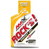 Performance Amix Rock´s Gel Free - 20x32г - pineapple