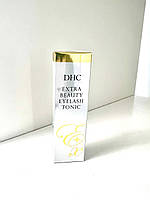 Сыворотка для укрепления и роста ресниц DHC Extra Beauty Eyelash Tonic DHC Extra Beauty Eyelash Tonic