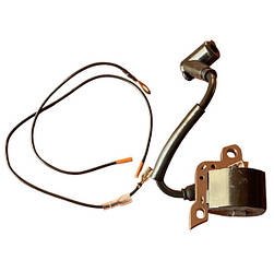 Запалювання бензопили Mountfield STH MS 290, 310, 390/для бензопил