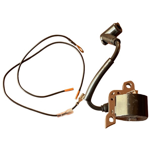Запалювання бензопили Mountfield STH MS 290, 310, 390/для бензопил