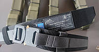 Ремень жесткий стрелковый COBRA COMPETITION RANGE BELT Helikon tex