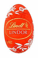Lindt Lindor Filled Egg 28g