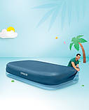 Тент Intex 58412 для надувного басейну (262х175 см, 305х183 см), фото 4