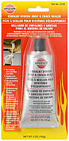 Герметик термостойкий Versachem Exhaust System Joint-Crack Sealer, 142г