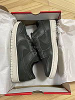 Nike Dunk Low Retro PRM