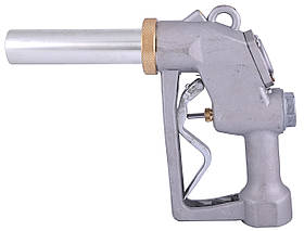 Автоматичний паливороздатковий пістолет PM 200 на заправку, 260 л/хв