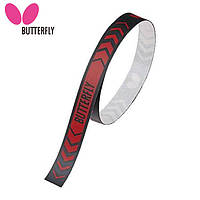 Торцева стрічка Butterfly RB Protector 3 (12 mm)