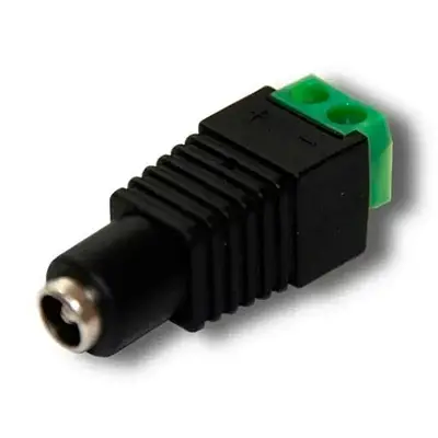 Разъем питания power jack | Сравнить цены и купить на Prom.ua