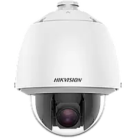 Камера Hikvision DS-2DE5225W-AE(T5) with brackets Видеокамеры для частного дома Уличная PTZ камера 2 Мп