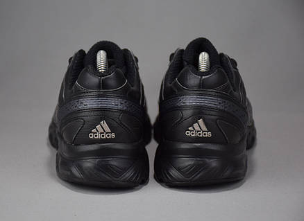 Adidas duramo 3 hotsell