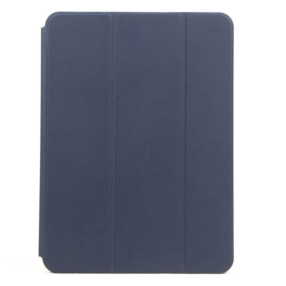 Чехол Smart Case No Logo для iPad Pro 11 (2021) Цвет Light Blue - фото 2 - id-p1860217678