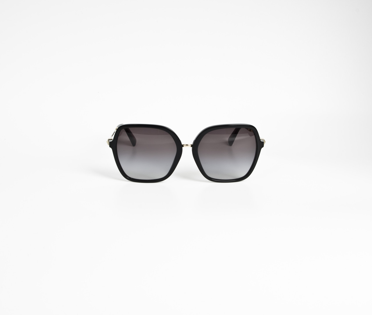 Окуляри жіночі Valentino VA4077 5001/8G