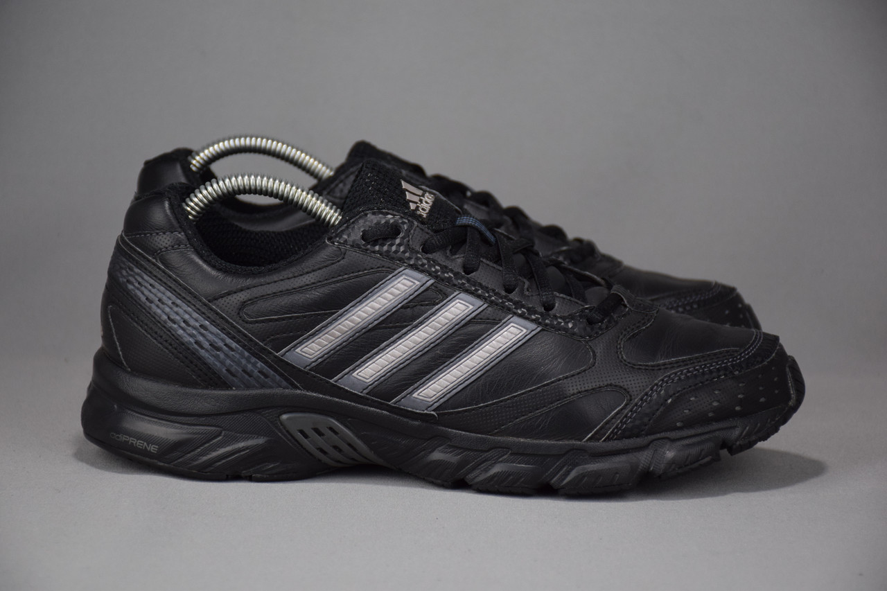 Adidas duramo 3 deals