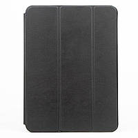 Чехол Smart Case No Logo для iPad Pro 11 (2021) Цвет Black