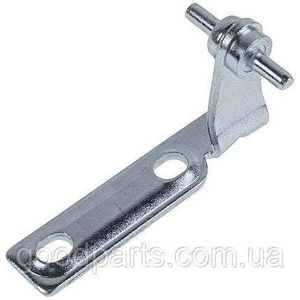 Electrolux 2250291131 Петля дверей (середня) для холодильника, фото 1