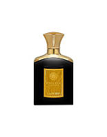 Парфумована вода Fragrance World Bavaria The Gemstone Lapurd 80 мл