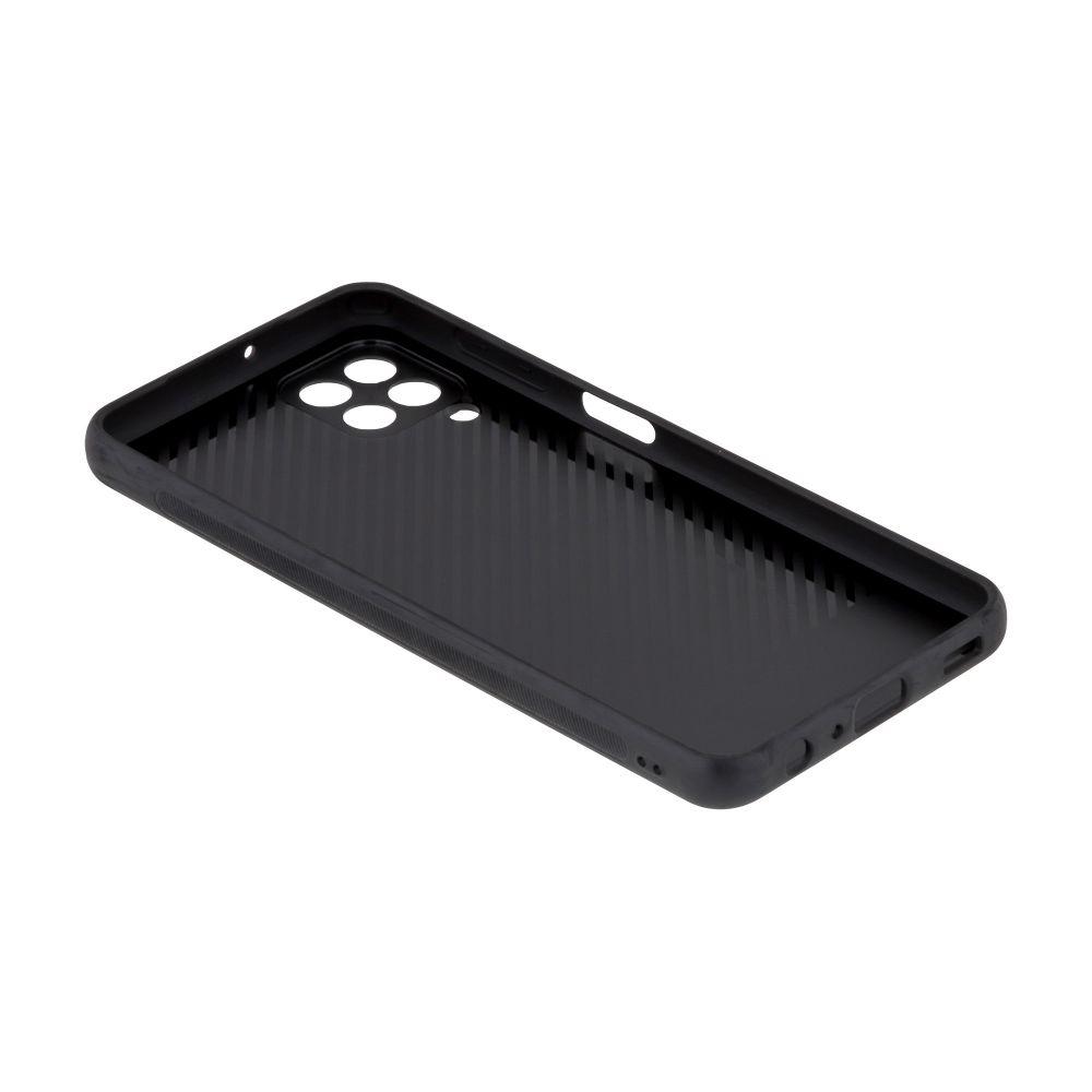 Чехол TPU Glass SG with frame для Samsung A22 A225F (2021) Цвет 10 - фото 6 - id-p2119222545