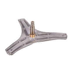 Хрестовина бака COD.723 EBI для пральних машин LG