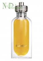 Cartier L`Envol - Парфюмированная вода (пробник) 1.5 мл