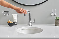 Мильниця Grohe Essentials New (40444001) D_2070