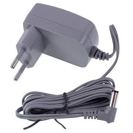 Адаптер для акумуляторного пилососа Electrolux 4055420840, фото 1
