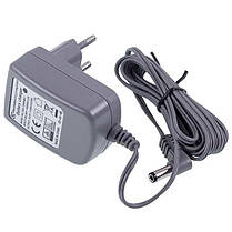 Адаптер для акумуляторного пилососа Electrolux 4055420840, фото 3