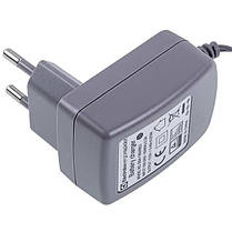 Адаптер для акумуляторного пилососа Electrolux 4055420840, фото 4