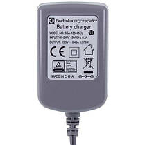 Адаптер для акумуляторного пилососа Electrolux 4055420840, фото 5